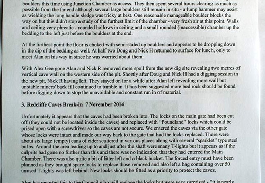 40 November Page 3